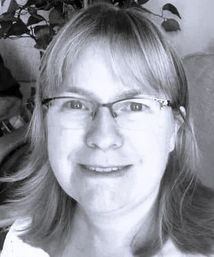 Susan Howarth - Early Years Educator, Level 3 